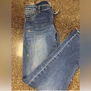 COPY - 5/$10. Girls jeans  14